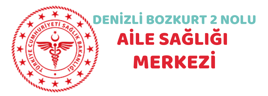 Aile Sağlığı Merkezi